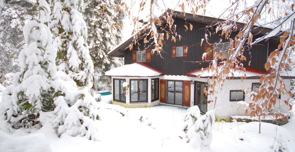 Mont Pygmy - Snow Park - Ski Club - Camping | 1170 Rue dEntremonts, Sainte-Adèle, QC J0R, Canada, Canada