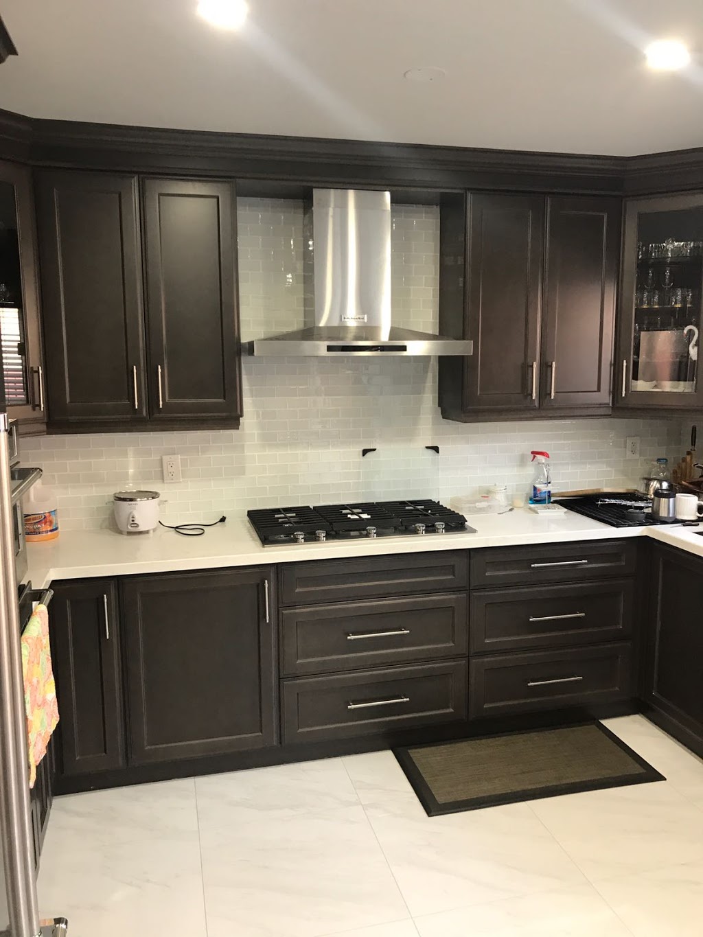 Image 22 | 5775 Atlantic Dr Unit 23 & 24, Mississauga, ON L4W 4P3, Canada | Phone: (416) 818-4874