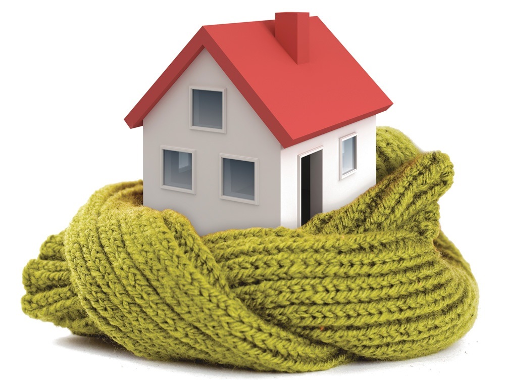 Willowbrook Plumbing & Heating | 20088 36a Ave, Langley City, BC V3A 2S1, Canada | Phone: (604) 514-9967