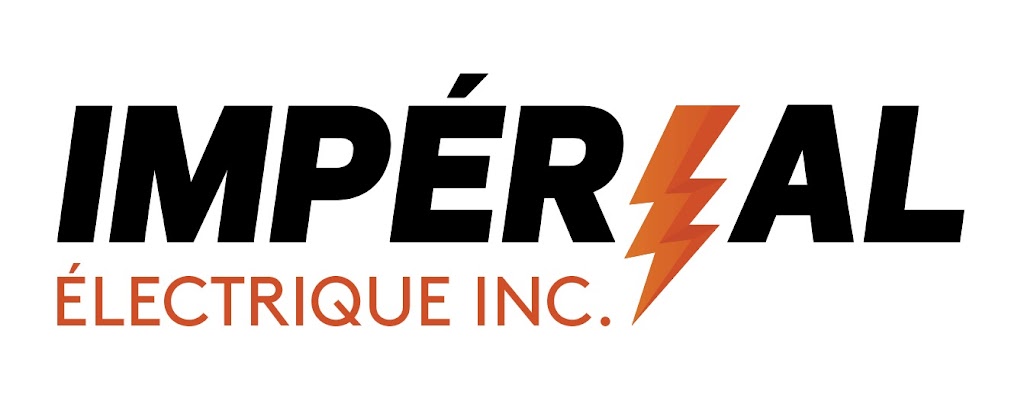 Impérial Électrique | 2866 Rue dAmay, Laval, QC H7K 3V5, Canada | Phone: (514) 833-8176