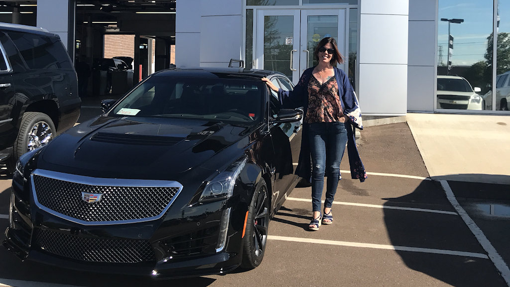 CRS Auto Center & Towing | 327 Cumberland St N, Thunder Bay, ON P7A 4P1, Canada | Phone: (807) 683-5992