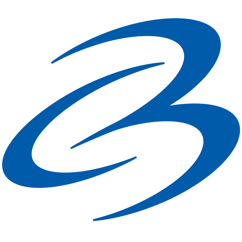 Bankleys Plumbing Inc. | 1131 Concession St, Russell, ON K4R 1C8, Canada | Phone: (613) 445-1763