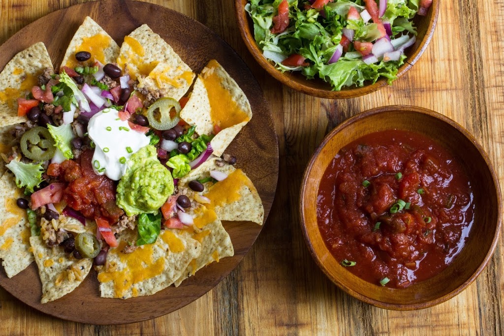 Latin World | 1229 Bloor St W, Toronto, ON M6H 1N6, Canada | Phone: (416) 603-3311