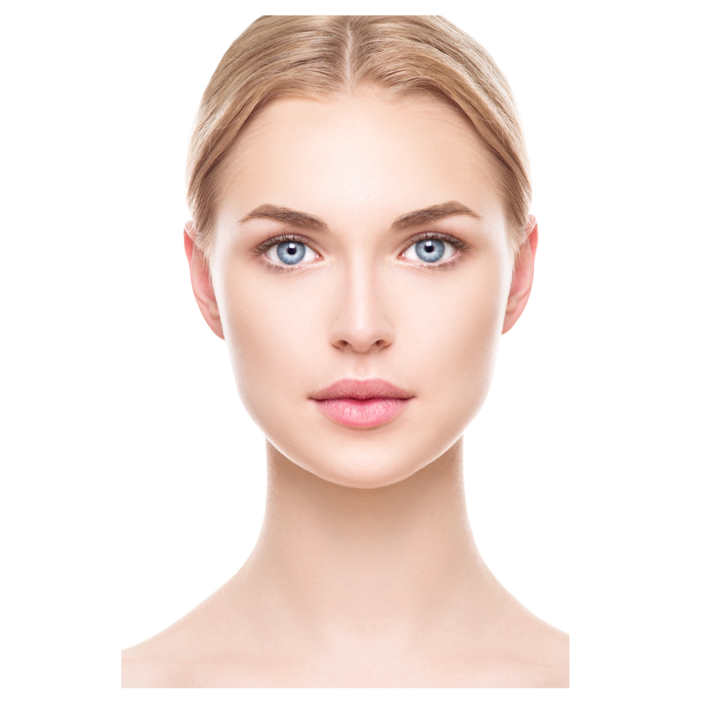 SkinScience Medical Esthetics Clinic | 58 Highland Rd Suite 2, Moose Jaw, SK S6J 1M5, Canada | Phone: (306) 692-2179