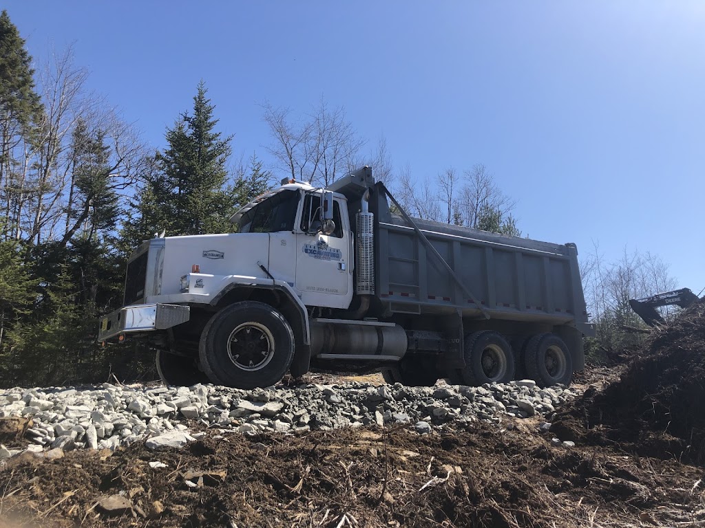 Cold Creek Construction | 3824 Prospect Rd, Shad Bay, NS B3T 2B8, Canada | Phone: (902) 890-9828