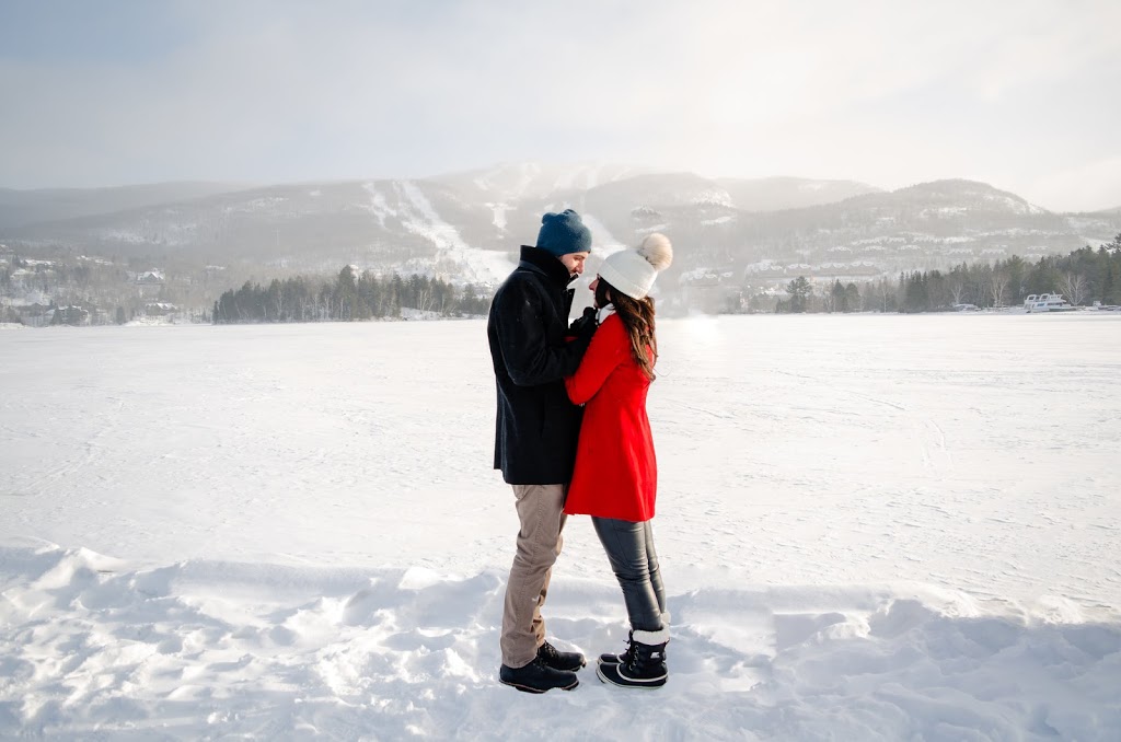 Jessica Ford Photography | 24 Rue Deacon, Sherbrooke, QC J1M 2B1, Canada | Phone: (819) 571-9834