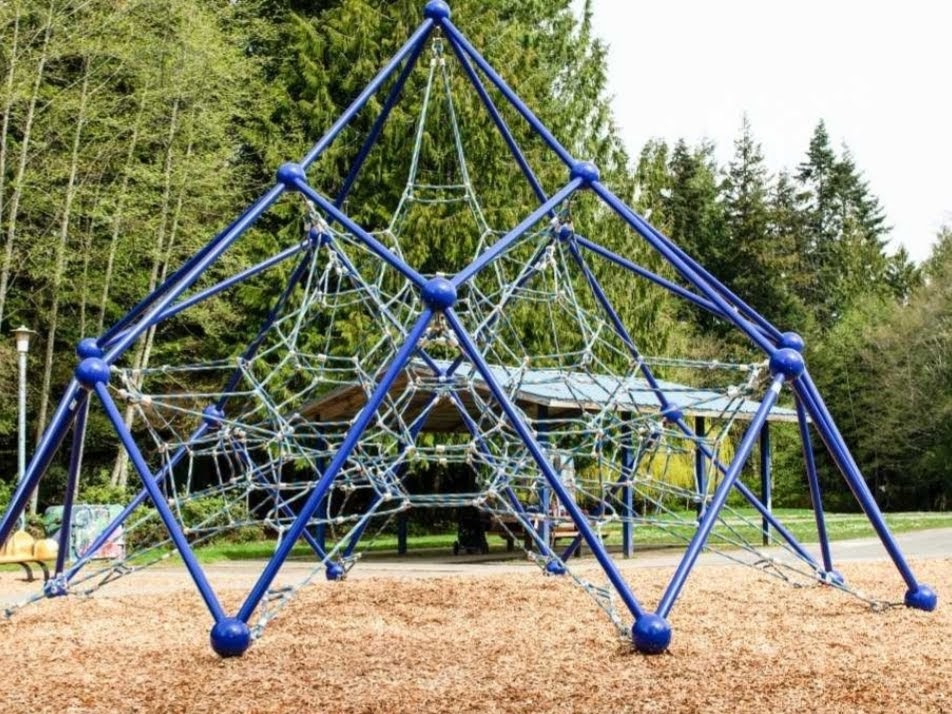 Broomhill Community park | 2246-2280 Pyrite Dr, Sooke, BC V9Z 0M6, Canada