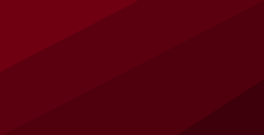 Bélanger Insurance | 2865 Laurier St, Rockland, ON K4K 1A3, Canada | Phone: (613) 446-5175