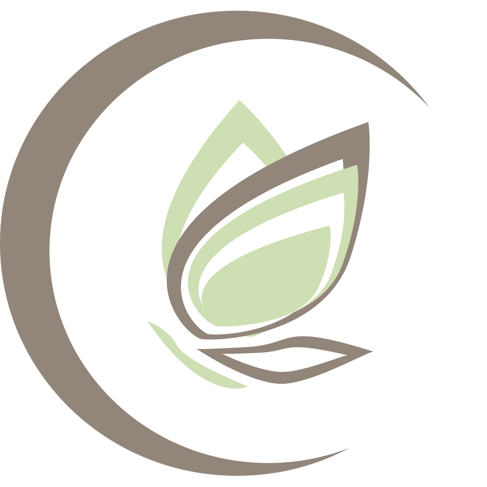 Bella Laser and Skin Care | 72 Bloomsbury Ave, Brampton, ON L6P 1S6, Canada | Phone: (416) 844-8119