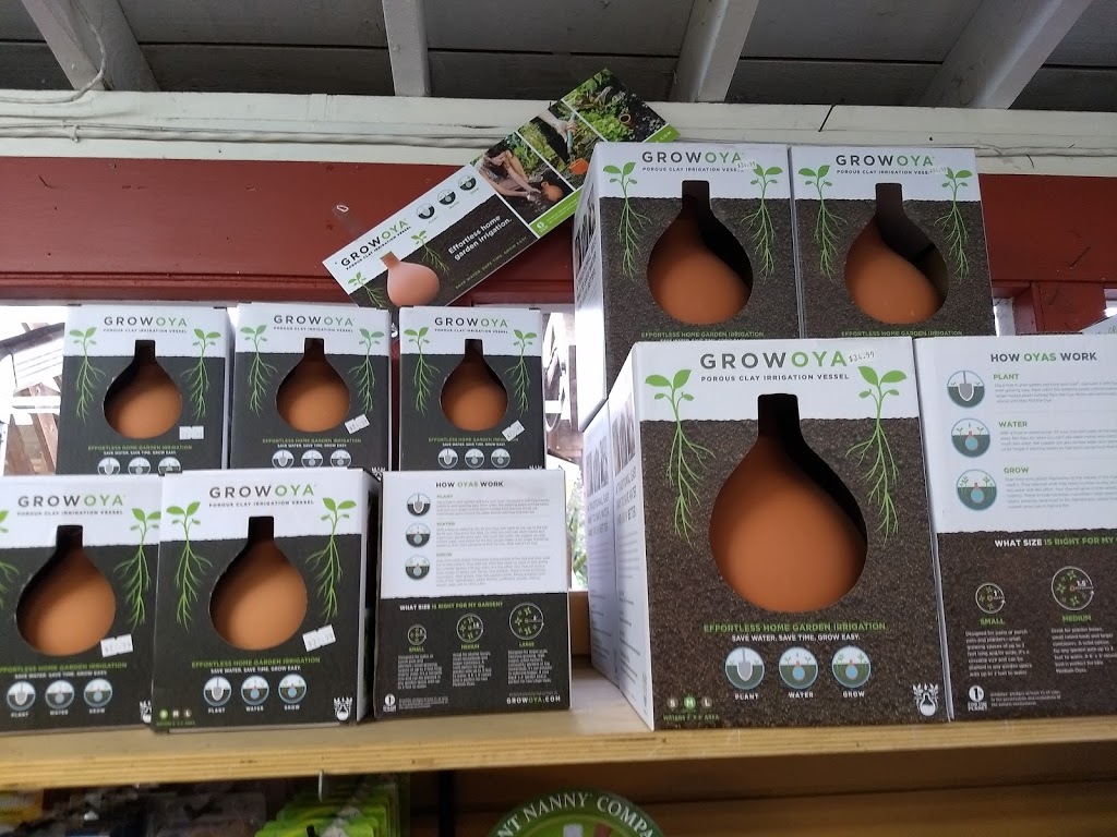 Dÿkhof Nurseries | 460 Mountain Hwy, North Vancouver, BC V7J 2L2, Canada | Phone: (604) 985-1914
