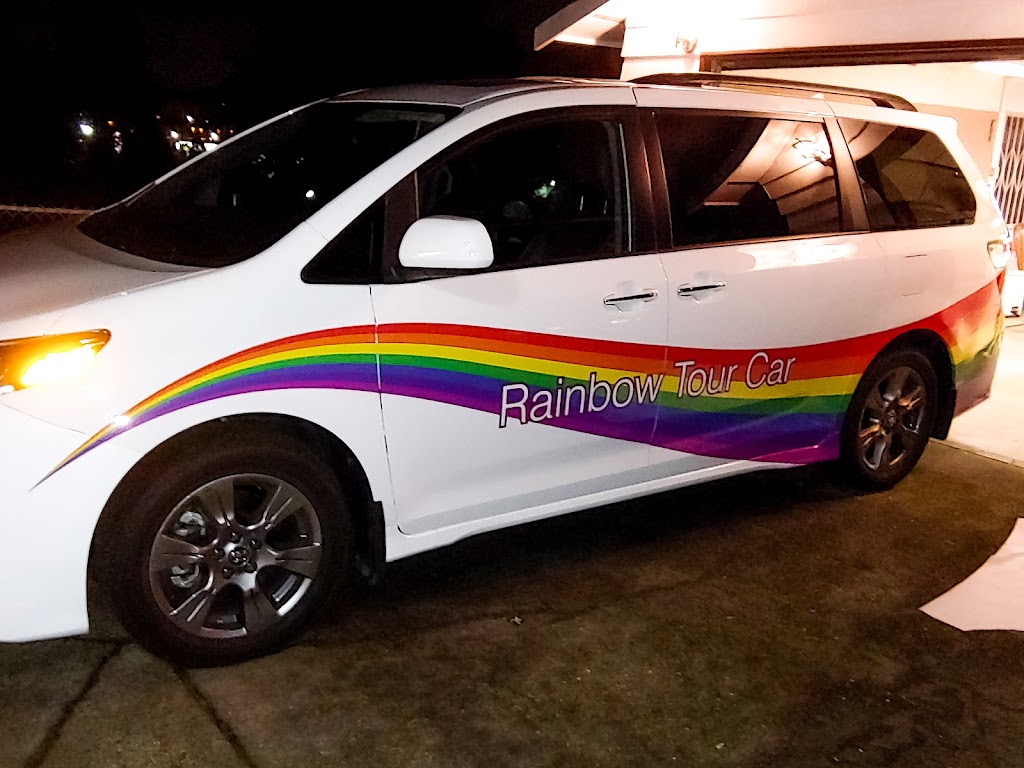 BC Car Wraps | 8585 Baxter Pl unit, Burnaby, BC V5A 4V7, Canada | Phone: (604) 860-9890