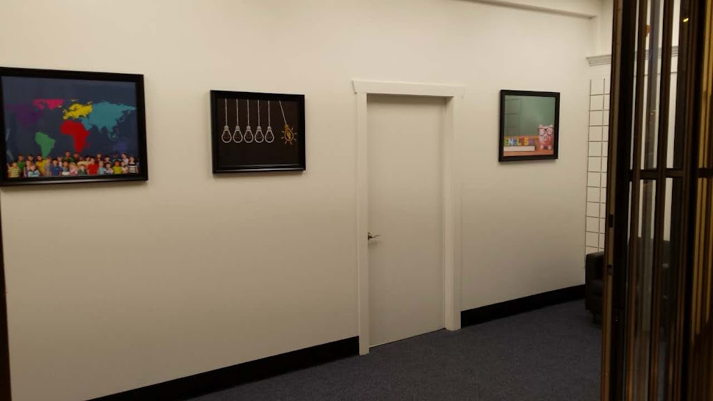 Encompass Learning Centre | 4750 Rutherford Rd #259, Nanaimo, BC V9T 4K6, Canada | Phone: (250) 585-0826 Encompass Learning Centre | 4750 Rutherford Rd #259, Nanaimo, BC V9T 4K6, Canada | Phone: (250) 585-0826