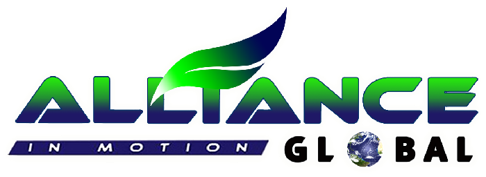 Vitamin supplementdispenser | 240 Rue Principale, Saint-Anselme, QC G0R 2N0, Canada | Phone: (418) 891-9479
