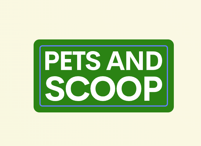Pets and Scoop | 30 BC-1, Victoria, BC V8V 2N6, Canada | Phone: (403) 638-1523