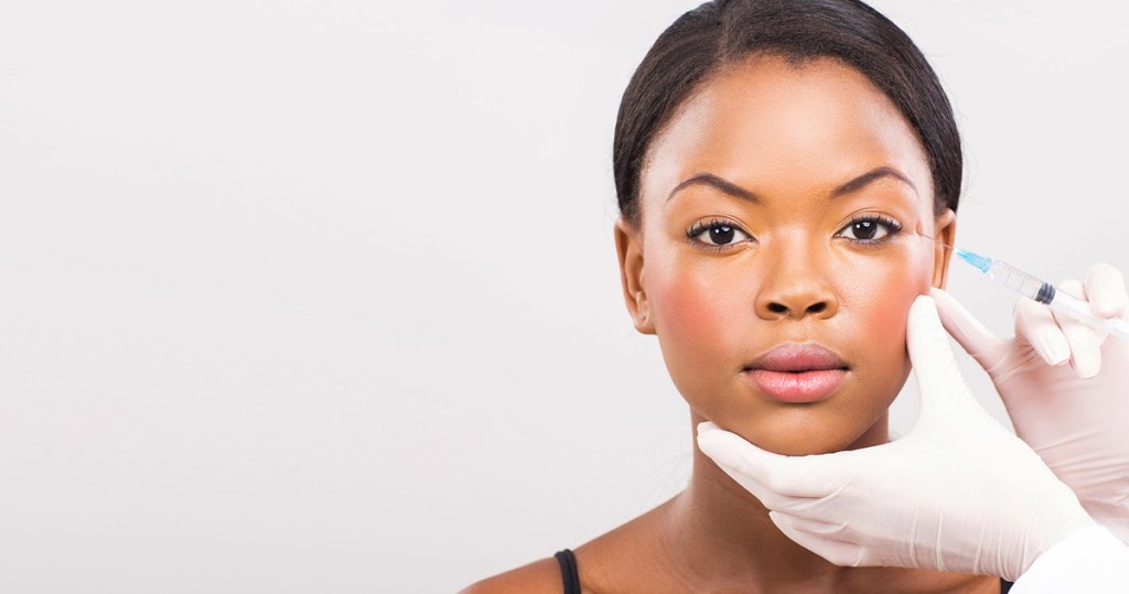 MyXO Injectables Clinic | 165 Stegmans Mill Rd, Kleinburg, ON L0J 1C0, Canada | Phone: (647) 404-8242