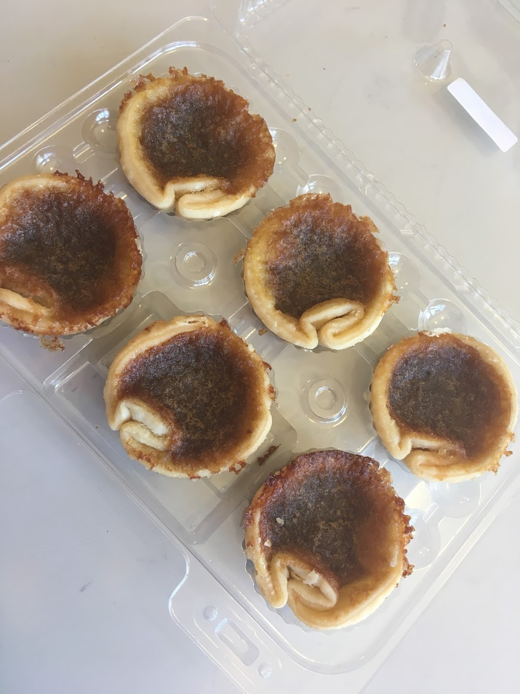 Wilkies Bakery | 160 Mississaga St E, Orillia, ON L3V 1V7, Canada | Phone: (705) 327-7163