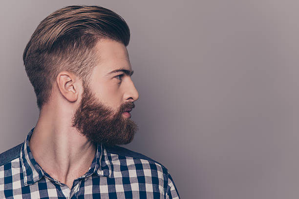 Coiffure Petara Meches | 100 Rue Joly, Rivière-du-Loup, QC G5R 3H6, Canada | Phone: (418) 862-2715