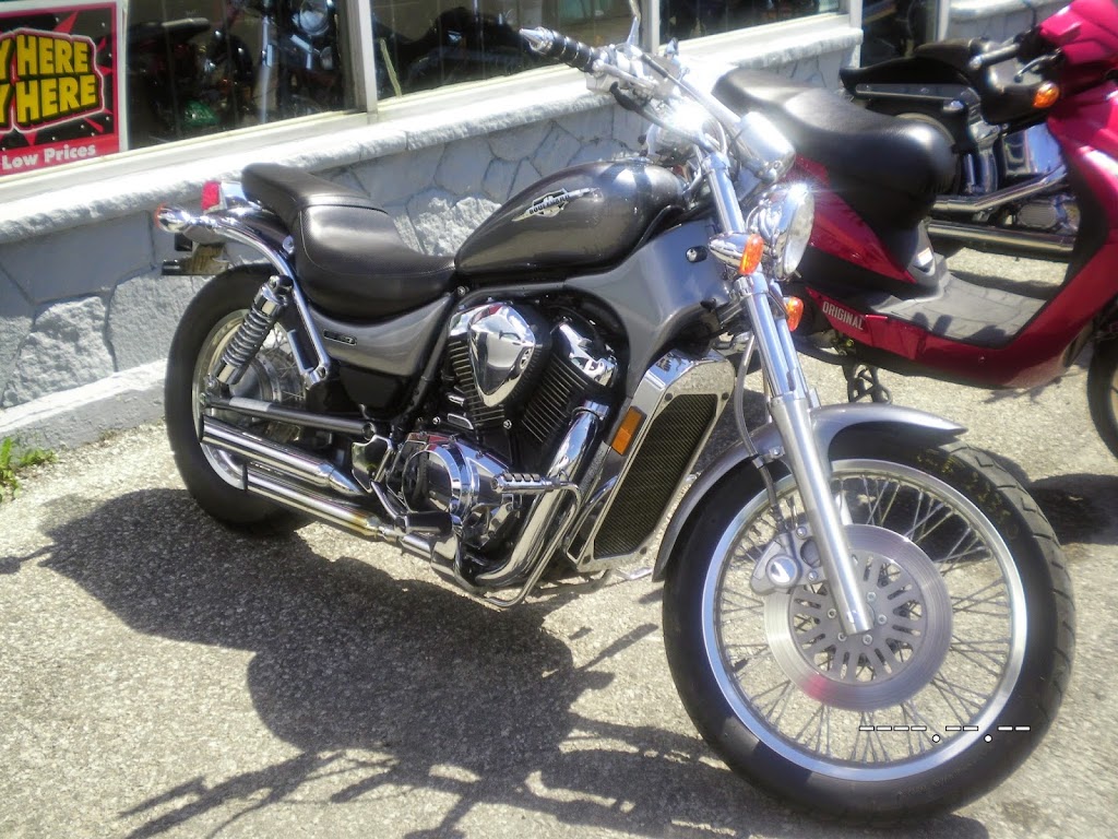 Utopia Auto Sales & Recreation | 1413 ON-11, Shanty Bay, ON L0L 2L0, Canada | Phone: (705) 792-9300