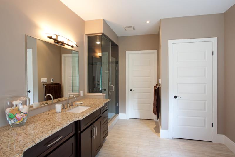 Harse Homes | 3 Thorncrest Blvd, Dundas, ON L9H 7L1, Canada | Phone: (905) 689-7660