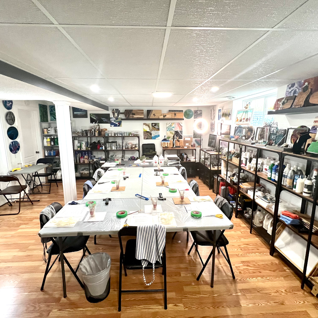 Image Paintings Plus | 1960 Woodside Blvd NW, Airdrie, AB T4B 2M3, Canada | Phone: (403) 512-9606
