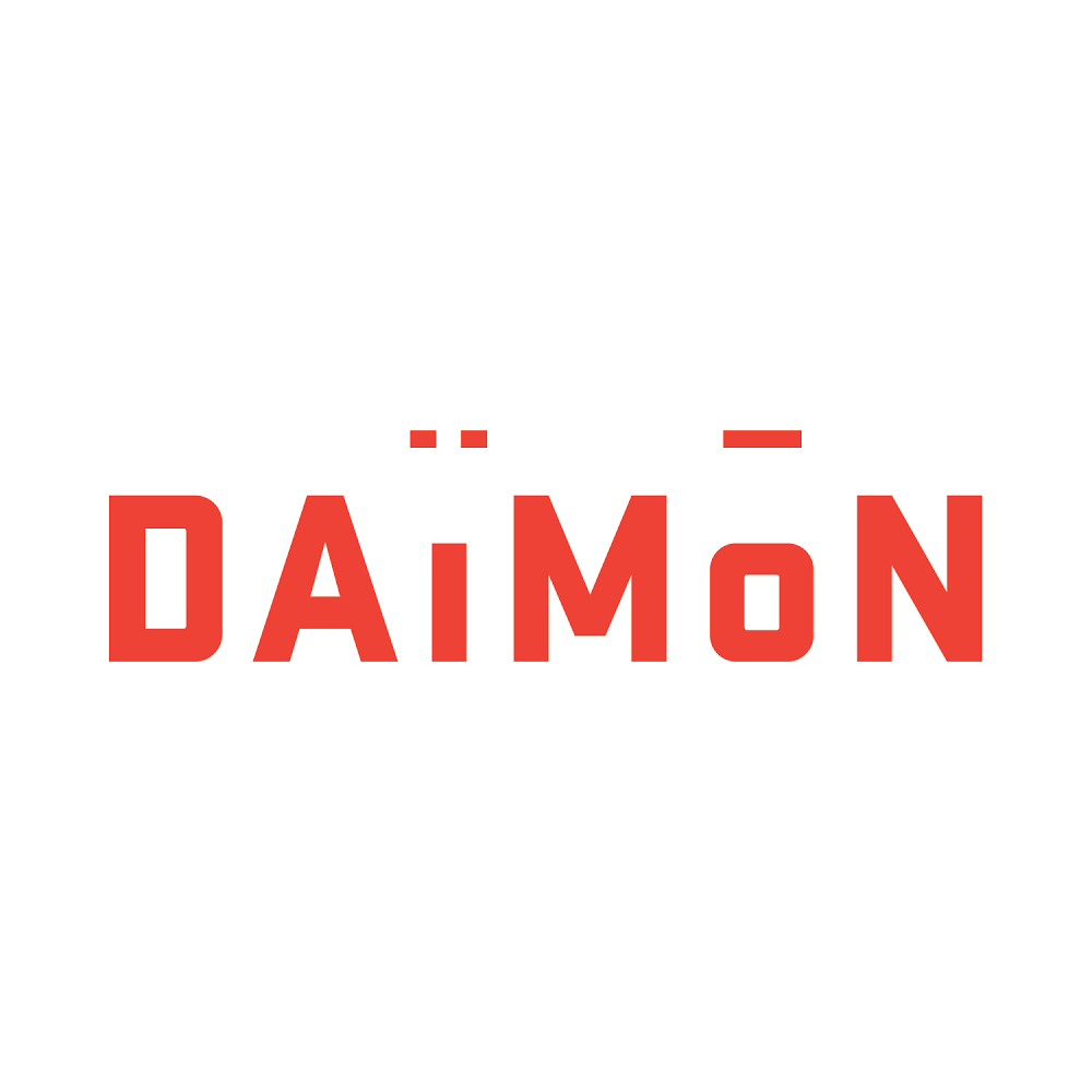 DAÏMÔN | 78 Rue Hanson, Gatineau, QC J8Y 3M5, Canada | Phone: (819) 770-8525