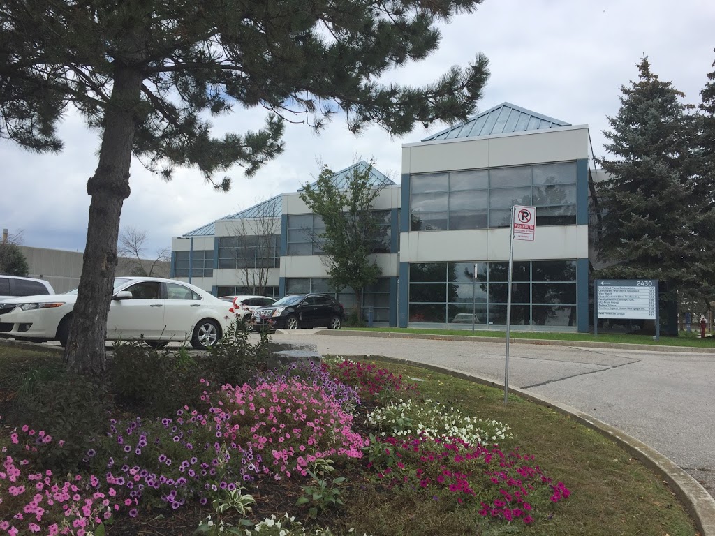 Lindeblad Piano Restoration | 2430 Meadowpine Blvd #100, Mississauga, ON L5N 6S2, Canada | Phone: (888) 587-4266