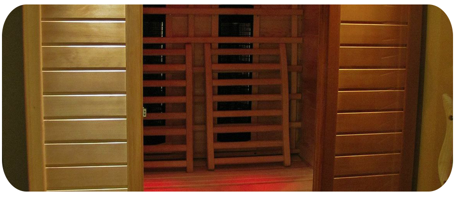 Spirit fitness and spa | 555 Boulevard McMillan, Montréal, QC H9P 1B7, Canada | Phone: (514) 828-4265