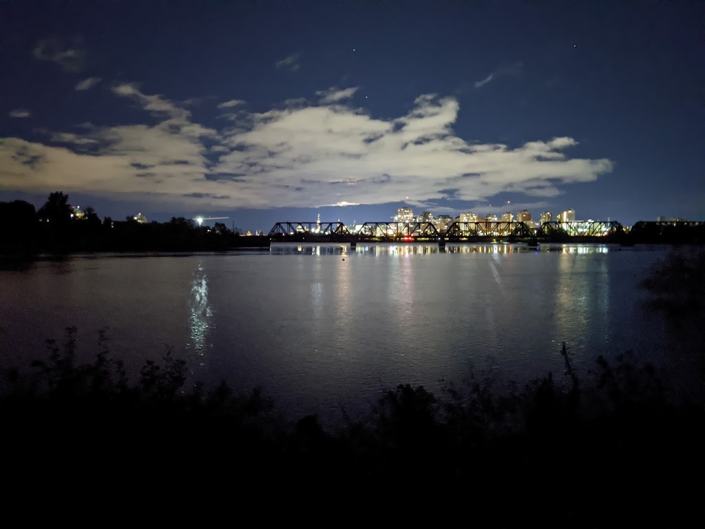 Bayview Yards | 7 Bayview Station Rd, Ottawa, ON K1Y 2C5, Canada | Phone: (613) 216-4229