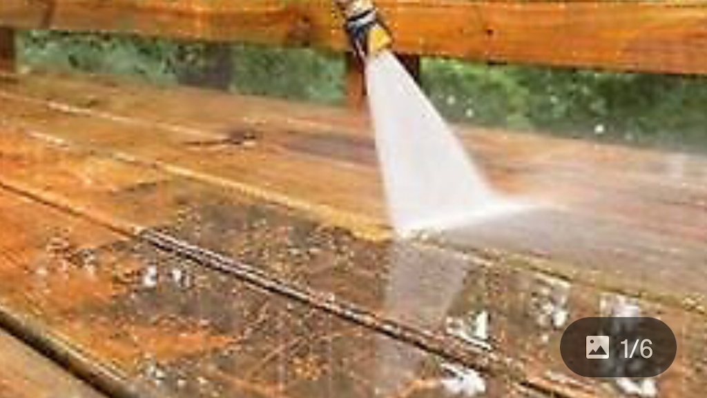 Miral General Cleaning inc. | 3488 Brushland Cres, London, ON N6P 1M4, Canada | Phone: (226) 977-5576