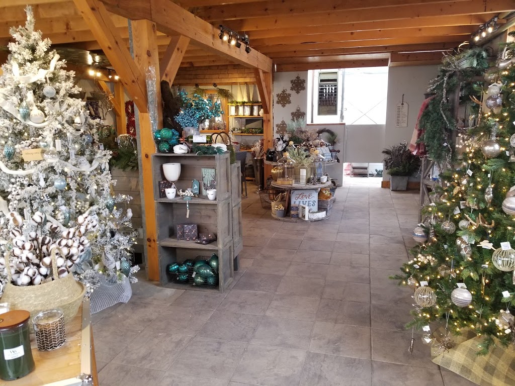 Chinos Bistro | 824 Main St, Steinbach, MB R5G 2H4, Canada | Phone: (204) 326-9053