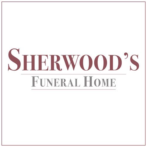 Sherwoods Funeral Home | 18 Scovil Rd, Norton, NB E5T 1Z2, Canada | Phone: (506) 839-2156