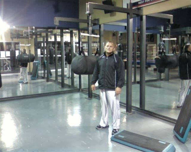 Body Guard Services | 51 MacDonald St, Etobicoke, ON M8V 1Y3, Canada | Phone: (416) 458-0934