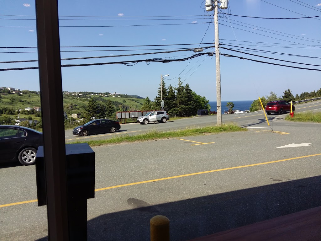 Mary Browns | 1395 Torbay Rd, Torbay, NL A1K 1B3, Canada | Phone: (709) 437-6111