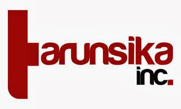 Tarunsika Inc | 6 Links Ln, Brampton, ON L6Y 5G9, Canada | Phone: (647) 998-9880