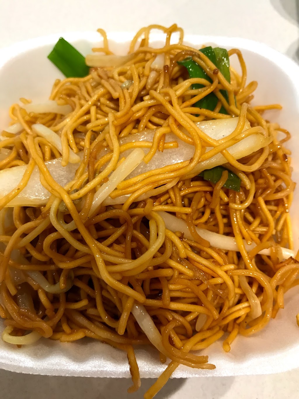 Bourbon Street Grill | 1200 St. Laurent Blvd, Ottawa, ON K1K 4K9, Canada | Phone: (613) 842-9699
