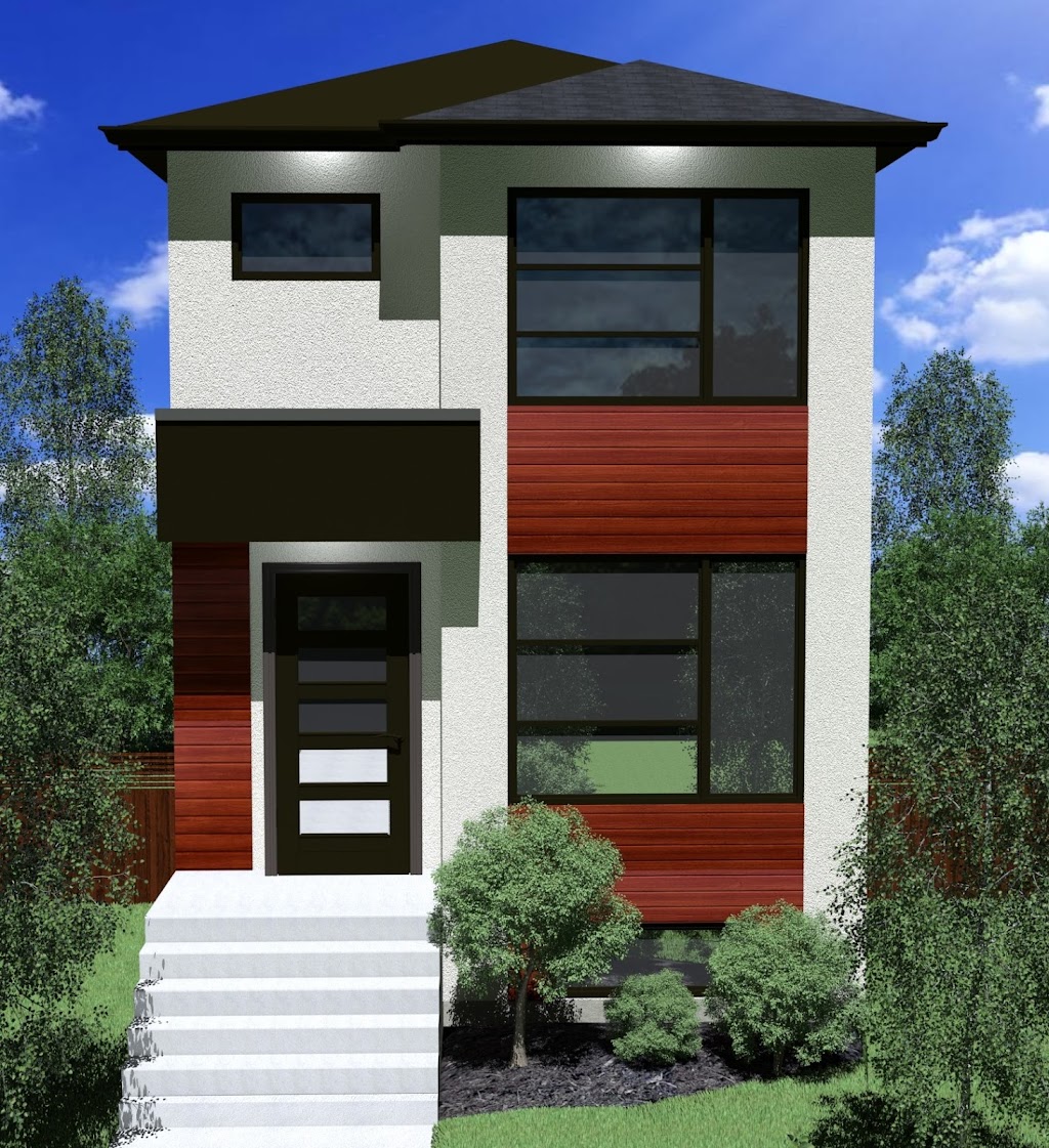 Kriska Custom Homes | 118 Prairie Sky Dr, Winnipeg, MB R3Y 0G6, Canada | Phone: (431) 256-0009