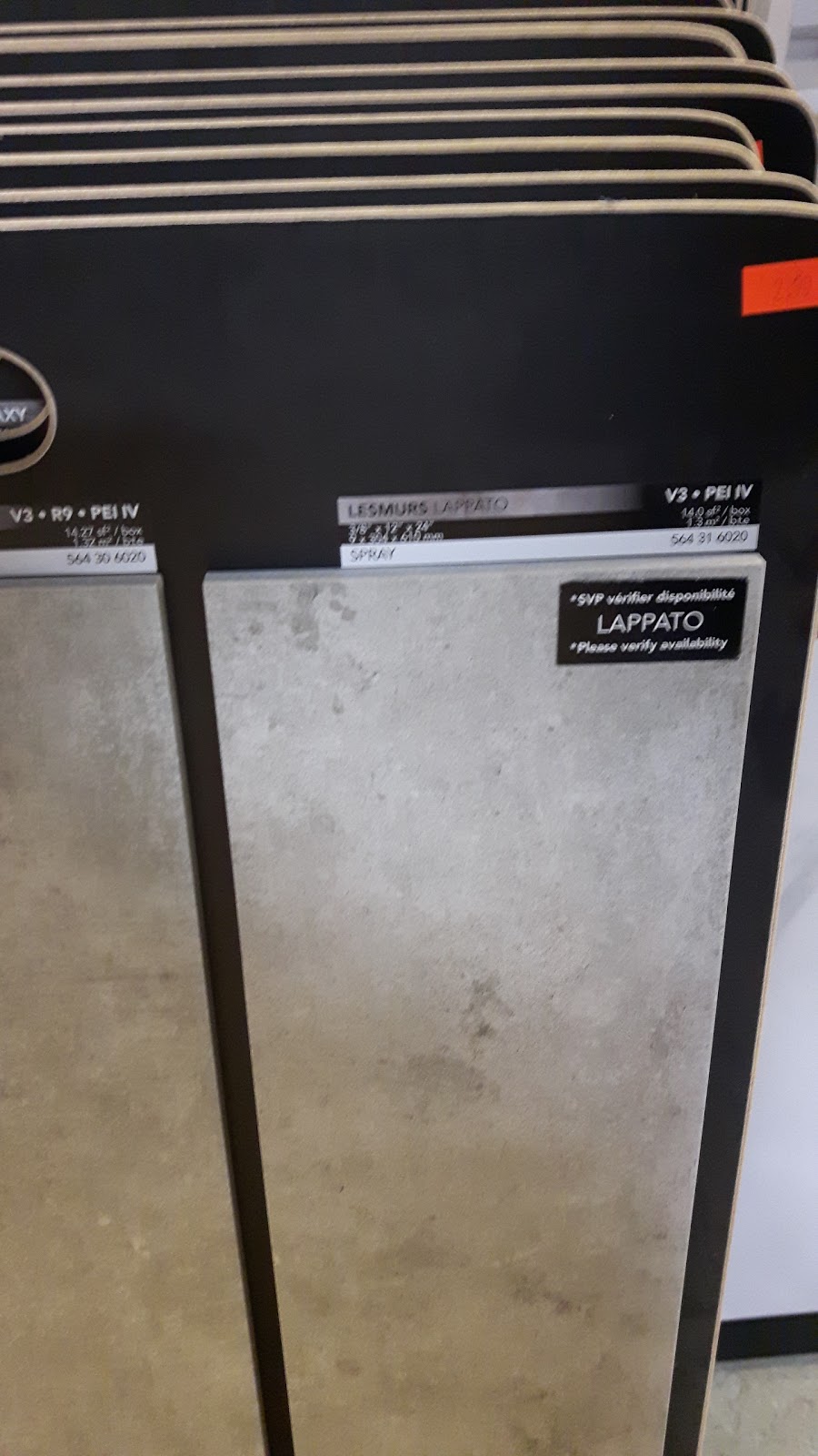 Liquidation Center Concept Plus | 1510 Mnt dArgenteuil, Saint-Adolphe-dHoward, QC J0T 2B0, Canada | Phone: (450) 432-5000