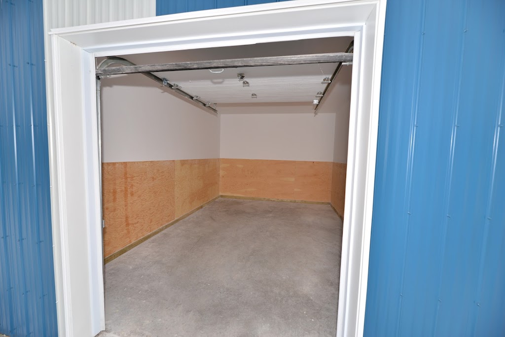 Highland Storage Solutions | 26 Adam St, Antigonish, NS B2G 2G1, Canada | Phone: (902) 863-3080