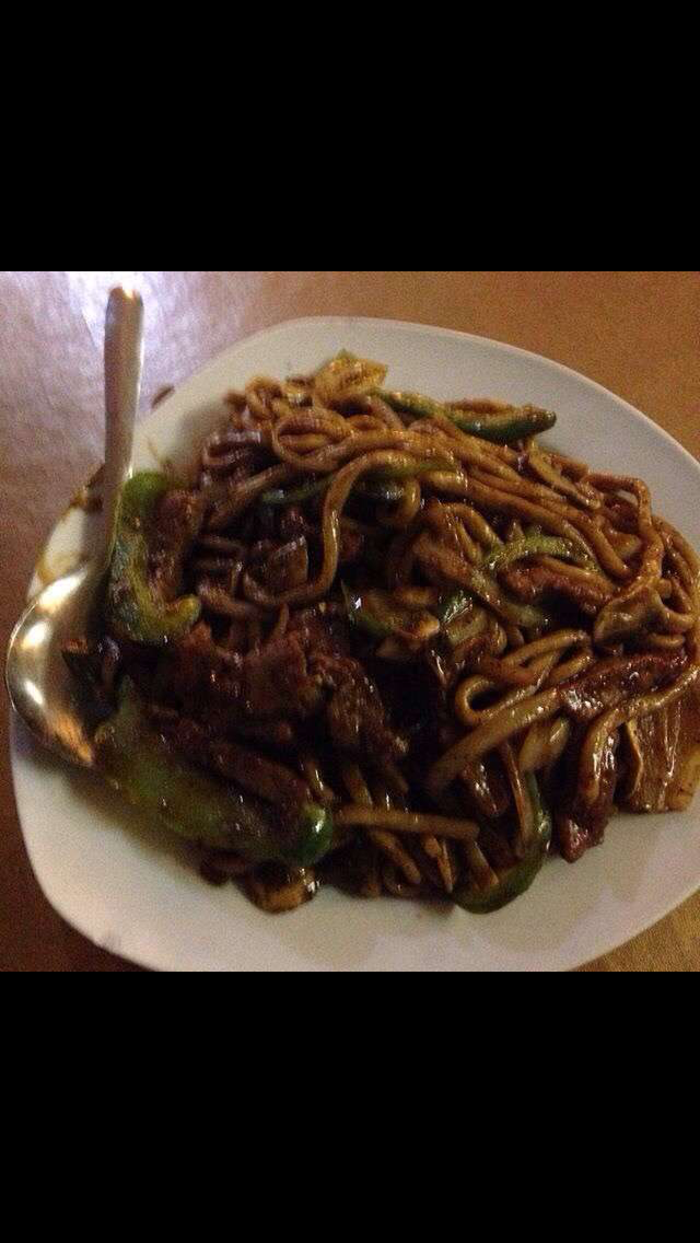 Golden Gate Restaurant | 430 Acadia Dr SE, Calgary, AB T2J 0B2, Canada | Phone: (403) 259-2777