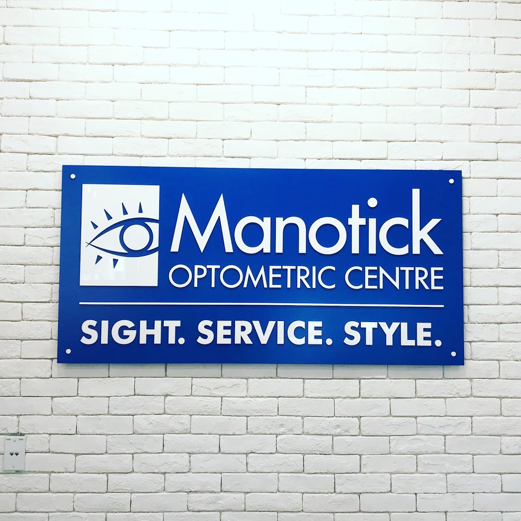Manotick Optometric Centre | 5517 Manotick Main St, Manotick, ON K4M 1A0, Canada | Phone: (613) 695-1410