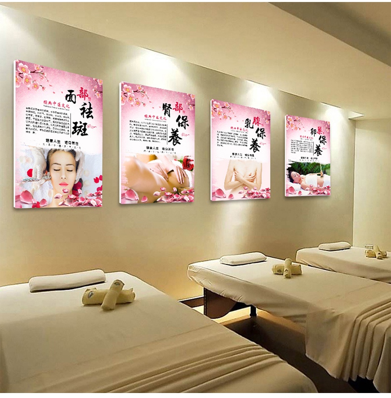 YORK SPRING REHABILITATION CLINIC LTD | 9625 Yonge St, Richmond Hill, ON L4C 5T2, Canada | Phone: (647) 518-3388