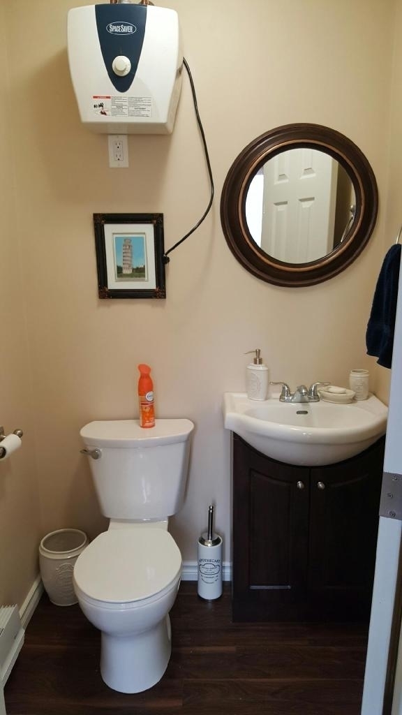 DANNIK Plumbing inc | 218 Sandringham Rd, Kawartha Lakes, ON K0M 2T0, Canada | Phone: (705) 439-2324