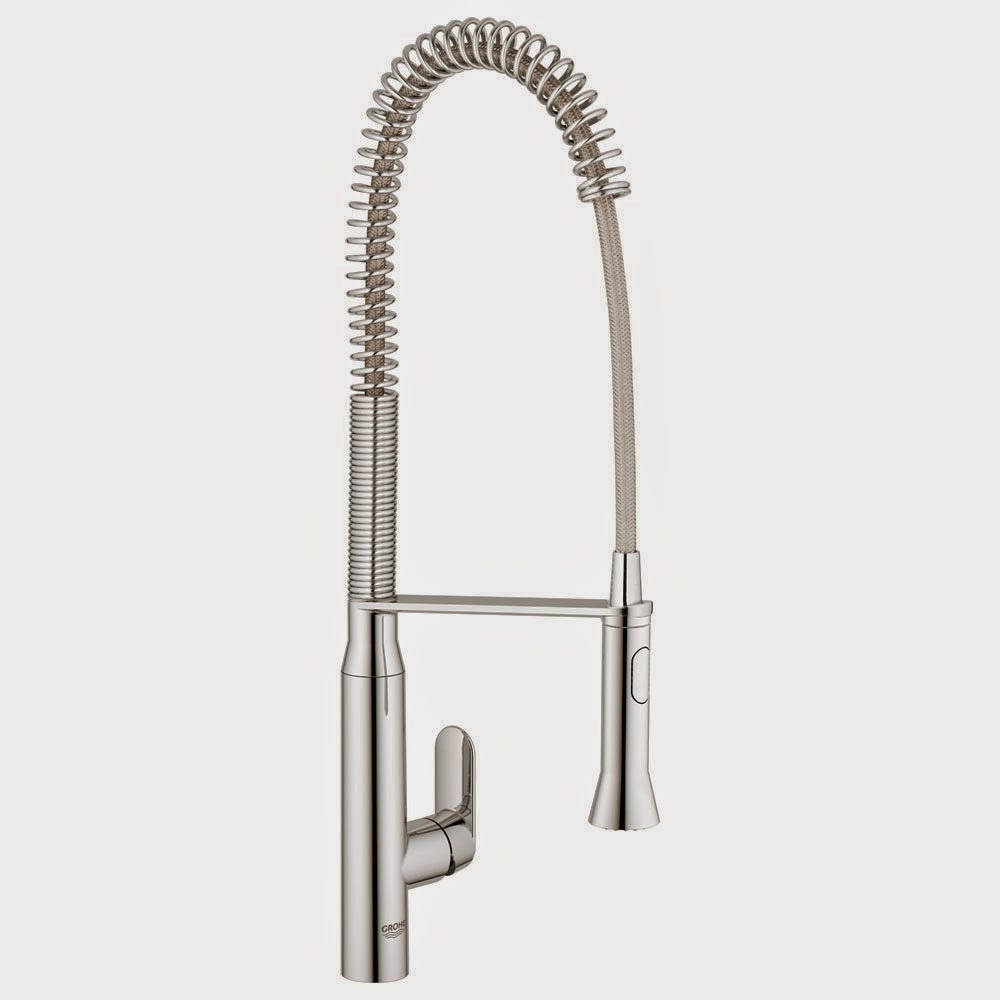 Niagara Faucets Inc. | 850 Sophia St, Prescott, ON K0E 1T0, Canada | Phone: (877) 699-5789