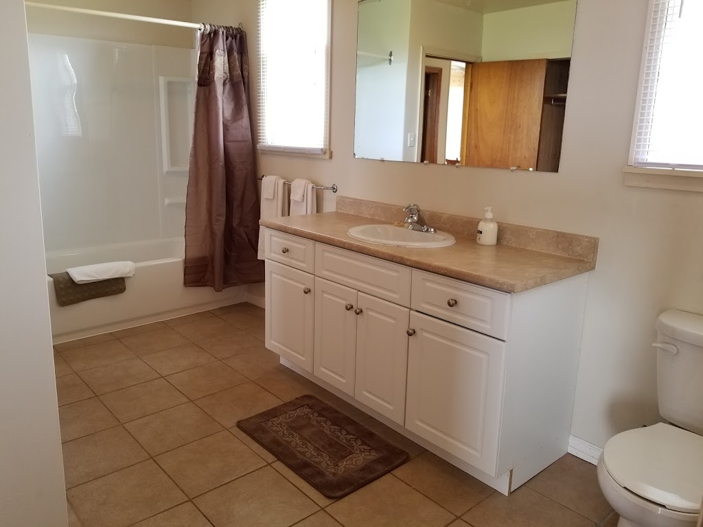 Blue Spruces Cottages | 31 Blue Spruces Way, Crapaud, PE C0A 1J0, Canada | Phone: (902) 388-5133