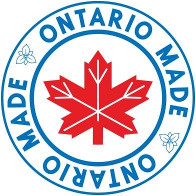 Turning Solutions Inc. | 7885 Tranmere Dr, Mississauga, ON L5S 1S6, Canada | Phone: (905) 565-7070