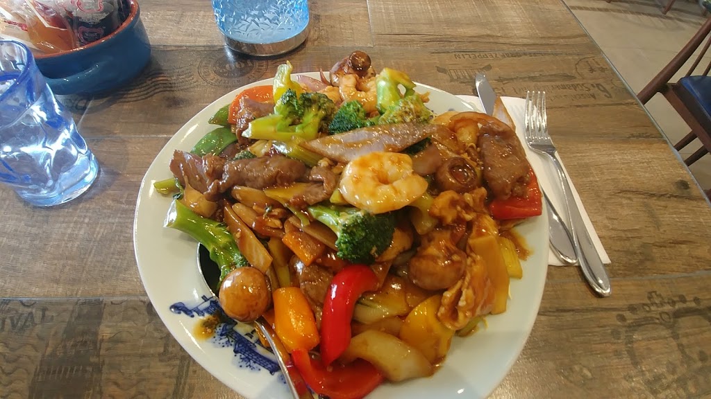 Mama Jean Kitchen | 65 Water St N, Cambridge, ON N1R 3B4, Canada | Phone: (519) 621-0888