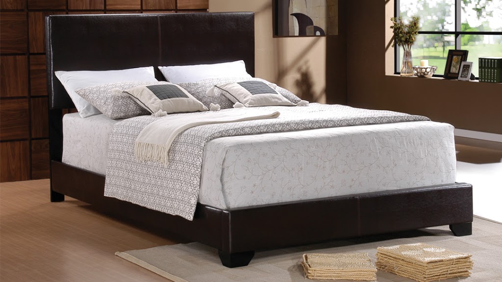 Surplus Furniture & Mattress Warehouse | 670 Falconbridge Rd, Sudbury, ON P3A 4S4, Canada | Phone: (705) 524-0354
