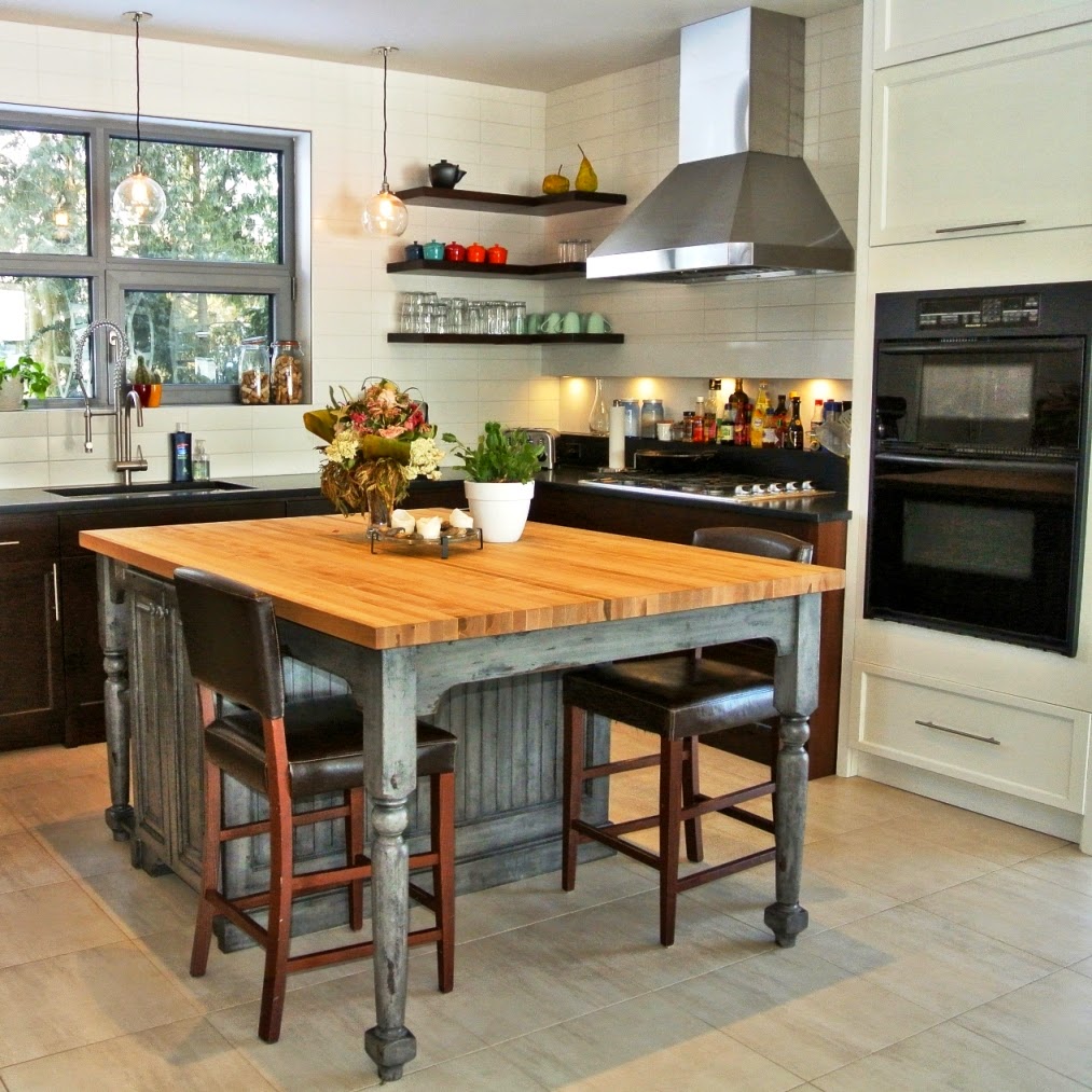 Ébénisterie Les Anciens | 2930 Boulevard le Corbusier, Laval, QC H7L 3M9, Canada | Phone: (450) 682-5614