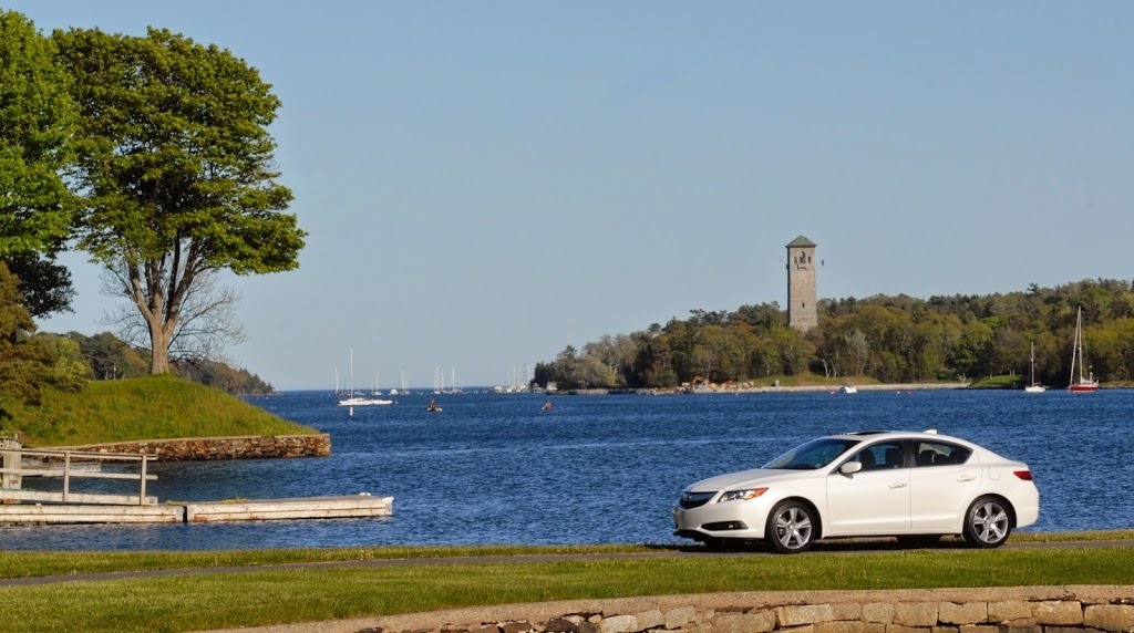 All Credit Auto | Burnside, Dartmouth, NS B3B 1C2, Canada | Phone: (902) 481-0661