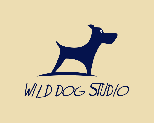 Studio Wild Dog | 2 Rue Principale S, Sawyerville, QC J0B 3A0, Canada | Phone: (819) 943-1666